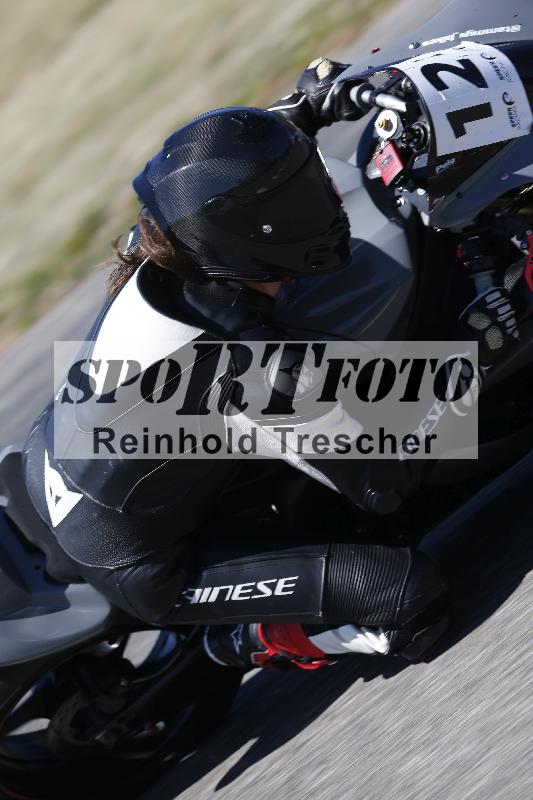 /13 01.05.2026  Speer Racing ADR/Gruppe gelb/121